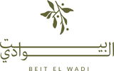 Jobs and Careers at Beit El Wadi in Egypt | join today!