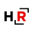 Jobs and Careers at HireRight in United Arab Emirates | join today!