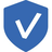Jobs and Careers at VerifiedJobs.ae in United Arab Emirates | join today!