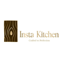 Jobs and Careers at Insta kitchen Egypt