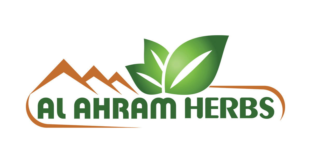 Jobs and Careers at Al Ahram Herbs in Egypt Join Us Today!