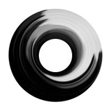 Jobs and Careers at Inkers Technology in United Arab Emirates | join today!