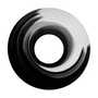 Jobs and Careers at Inkers Technology Egypt