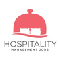 Jobs and Careers at Hospitality Management Jobs Egypt