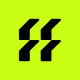 Founders Arm logo