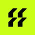 شعار Founders Arm