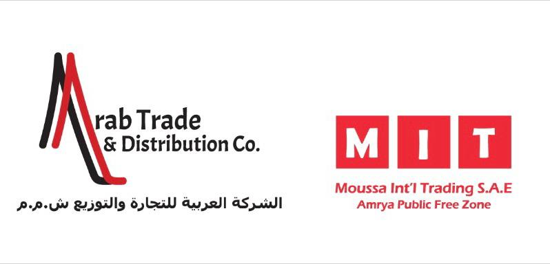 Arab Trade & Distribution