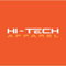Hi-Tech Apparel