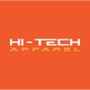 Jobs and Careers at Hi-Tech Apparel Egypt
