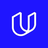 Jobs and Careers at Udacity in United Arab Emirates | join today!