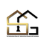 Saharty Group logo
