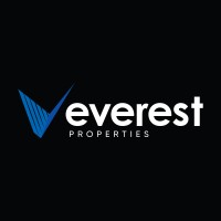 Everest properties