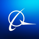 Jobs and Careers at Boeing in Saudi Arabia | join today!