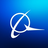 Jobs and Careers at Boeing in Saudi Arabia | join today!