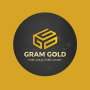 Jobs and Careers at GRAM GOLD Egypt