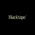 blacktape logo