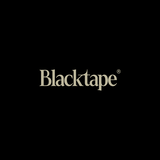 Jobs and Careers at blacktape in Egypt | join today!
