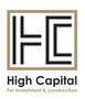 Jobs and Careers at High Capital Egypt
