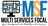 Jobs and Careers at MSF in Egypt | join today!