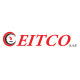 EITCO logo