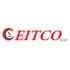 EITCO logo
