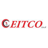 Jobs and Careers at EITCO in Egypt | join today!