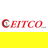Jobs and Careers at EITCO in Egypt | join today!