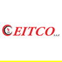 Jobs and Careers at EITCO Egypt