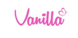 Jobs and Careers at Vanilla Wear  in Egypt | join today!