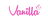 Jobs and Careers at Vanilla Wear  in Egypt | join today!