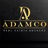 Jobs and Careers at ADAMCO Real Estate Brokers in United Arab Emirates | join today!