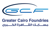 Company Logo Jobs and Careers at Greater Cairo Foundries Co. S.A.E in Egypt | join today!