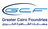 Jobs and Careers at Greater Cairo Foundries Co. S.A.E in Egypt | join today!