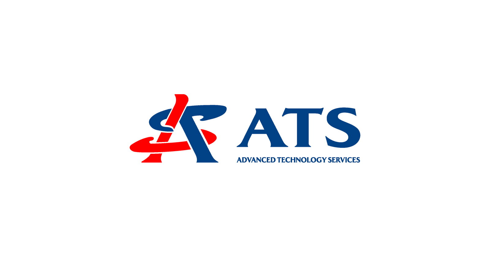 Jobs and Careers at ATS in Egypt | join today!
