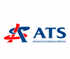 ATS logo