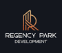Jobs and Careers at regency park Egypt