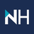 Jobs and Careers at North Highland in Saudi Arabia | join today!