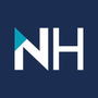 Jobs and Careers at North Highland Egypt