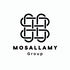 Elmosallamy for metal industries