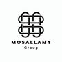 Jobs and Careers at Elmosallamy for metal industries Egypt