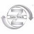 Auto Truck Co. For Auto Feeding Industries logo