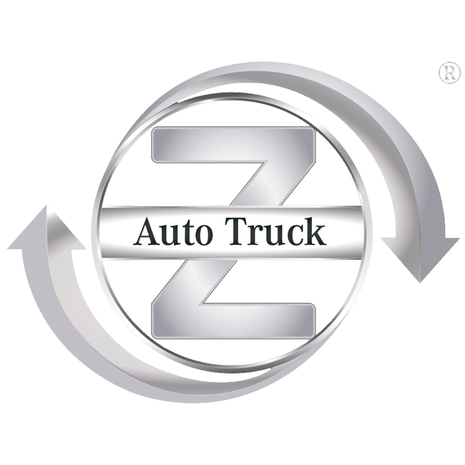 Auto Truck Co. For Auto Feeding Industries