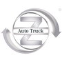 Jobs and Careers at Auto Truck Co. For Auto Feeding Industries Egypt