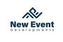 Jobs and Careers at New Event Development Egypt