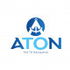 aton marine logo