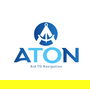 Jobs and Careers at aton marine Egypt