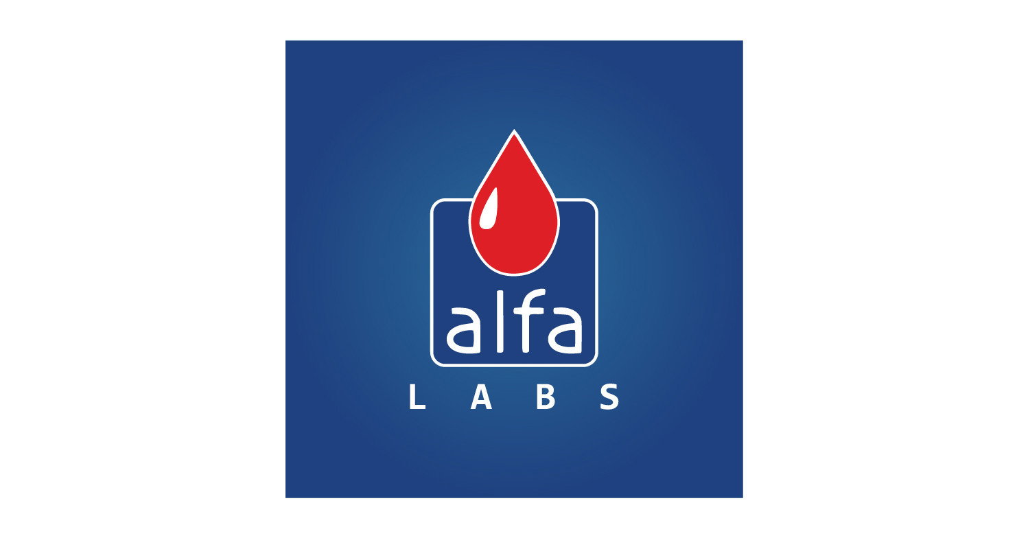 Real Estate Manager job at Alfa Laboratories in 6th of October, Giza ...