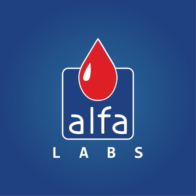 Alfa Laboratories