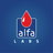 Jobs and Careers at Alfa Laboratories in Egypt | join today!