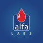 Jobs and Careers at Alfa Laboratories Egypt